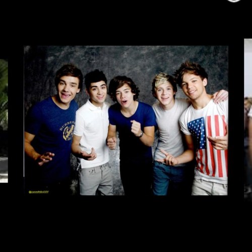 CoriNerdherd's profile picture. 