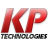 KP Technologies