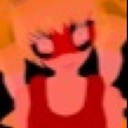 Lacy good - @Miss_deadpool - Twitter