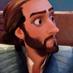 Armand Dimitri (@dimitri_armand) Twitter profile photo