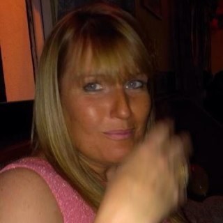 stowie9572's profile picture. 