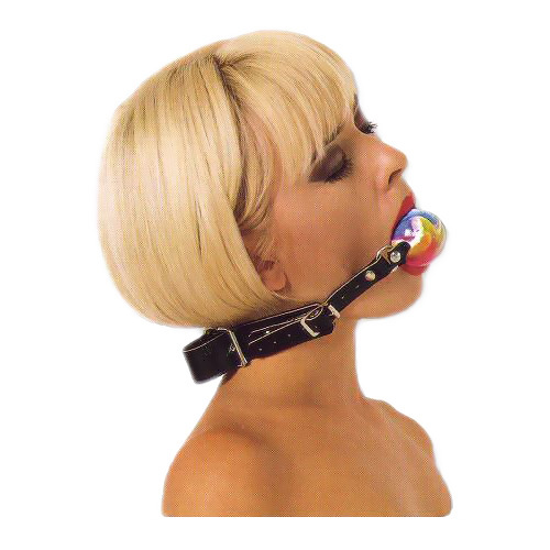 pleasuramaUK's profile picture. Sex Toys and other kinkery