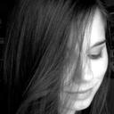 ashley schoonover - @ashleyschoonove - Twitter