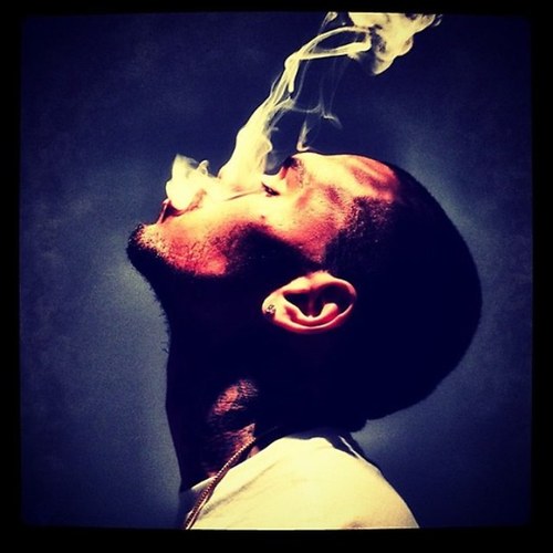 willy_trent's profile picture. 