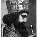Imperador Xerxes I - @ImperadorXerxes - Twitter