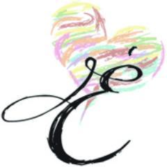 EgaliteWines's profile picture. A Toast to Equality Since 2013. Égalité is a Cremant de Bourgogne sparkling wine. Proud to be the first wine created in support of equality for gay Americans.