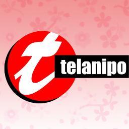 Distribuidora de tecidos, aviamentos, armarinhos e produtos para artesanato.