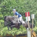 Emily LeMay - @Emily_LeMay - Twitter