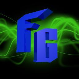 Gamers de religion! @RaXus_FG y @XadrY_FG :) Videojuegos de todo tipo para que los disfruteis tanto como nosotros!