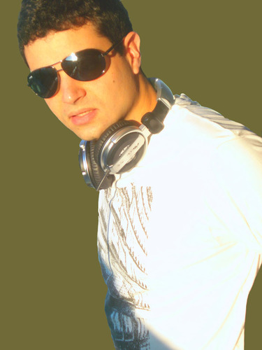 Venha conhecer agora o Único curso de DJ com clima de Boate em todo o Brasil.