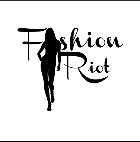 High fashion at low prices!  Email us at fashion_riot@ymail.com Follow us on Instagram @fashion_riot !! Pre ordering available.