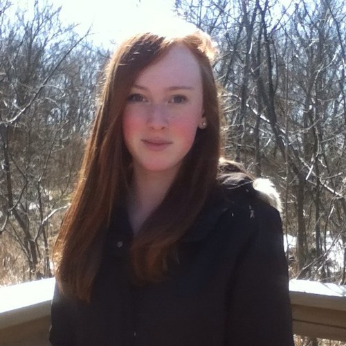 foreveryoung574's profile picture. I love One Direction
, Cher Lloyd ,Katy perry and Justin bieber!!!!! thanks if u followed me i'll FOLLOW you back!!!!!