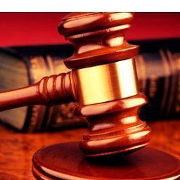 Abogados radicados en Maracay, dedicados a las materias: Civil, Mercantil, Laboral,  Transito, Agrario y Derecho Médico. Procedimiento Revisión Constitucional.