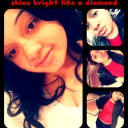 #team lightskinn
#team freckless 
#team bisexual 
#team twerkkk
#team badd bitchess 
#team cute biddiess 
#team pop tht ass 
#team do wat the fuck i ghot