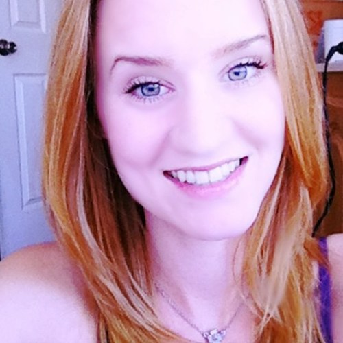 richys_mama_LC's profile picture. Twenty two, engaged, proud American mom! Family, pitbulls, seven10, chevys, politics. Living, laughing, loving, learning!