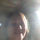 Ada Irizarry - @AdaIrizady - Twitter