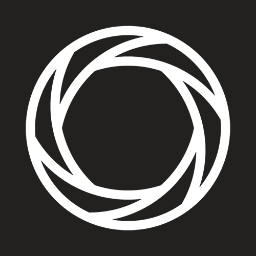 A SnapTag oferece soluções tecnológicas através de aplicativos para eventos e totens interativos, gerando conteúdo para as redes da sua marca.