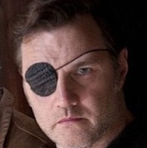My name is Phillip and I'm the freaking governor bitches. I hate Michonne and all of team prison. America!! Instagram @phillipthegov #TeamGovernor
