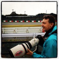 TT Pete (@callisterpeter) 's Twitter Profile Photo TT Pete (@callisterpeter) 's Twitter Profile Photo