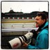 TT Pete (@callisterpeter) Twitter profile photo TT Pete (@callisterpeter) Twitter profile photo