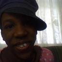 rene lambert  - @LambRene - Twitter