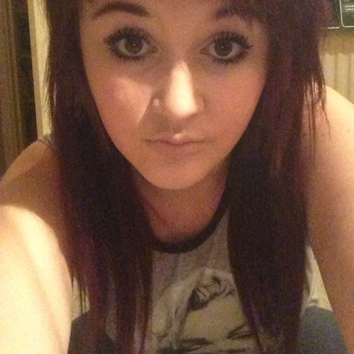 SadieeLouiseex's profile picture. 