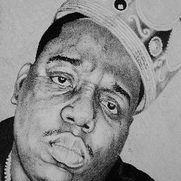 theRealJSiD's profile picture. 