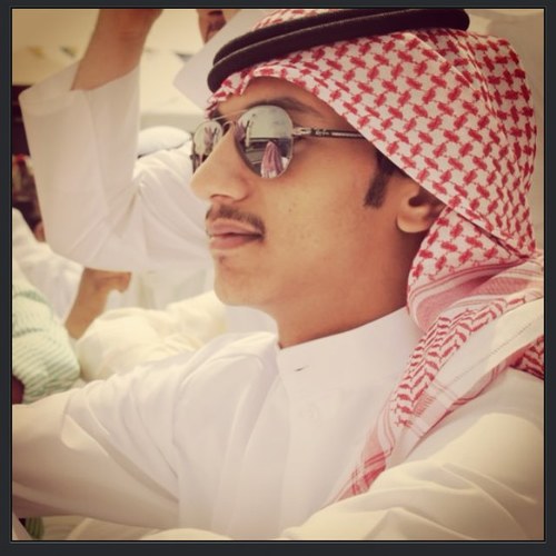 لم آجد آفضل من آلصمت عندما يتكلم آلجميع !              

                      الكويت