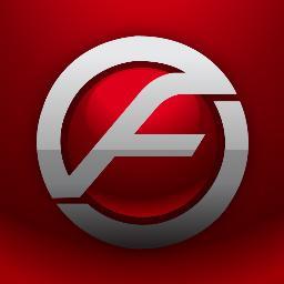 Game Hosting Solutions
Fragnet provide shared and dedicated hosting services with focus on gaming. We are also an infrastructure service provider