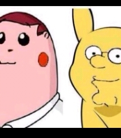 Follow me for the funniest 'Face Swaps'