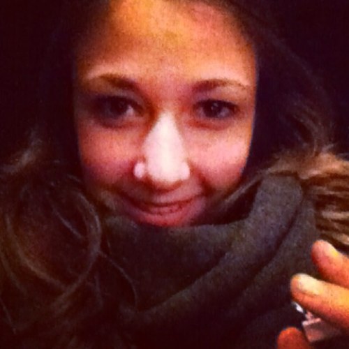 Bordeaux rpz 
Instagram THISISCAMILLE