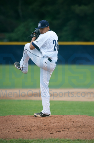I ♥Baseball and My Family! El Paso Tejas
