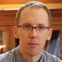 Nate Anderson (@natexanderson) 's Twitter Profile