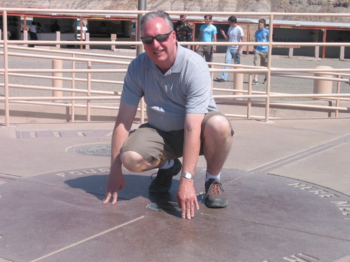 GregoryKarpicke's profile picture. 