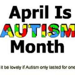 Otizm Semsiyesindeki norolojik gelisim bozukluklari hk destek, guncel bilgileri paylasmak. AUTISM & Autistics, Autism Spectrum Disorder.http://t.co/uH1swqLVQK