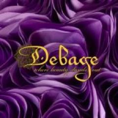 If you are looking to create an environment that speaks of fine living, Debage offers individual masterpieces for any aspect you can imagine for your home.