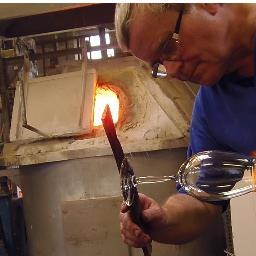 Langham Glass Ltd is one of the finest working factories in Norfolk making handmade glass.  Experiences for both adults and children, Factory Shop and Tearoom