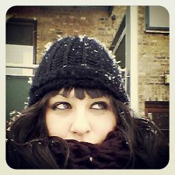 Arw3n71's profile picture. 