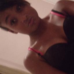 Te Adoro Mttttt BF 3 Conta sempre! @olocovey aq (;