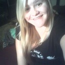 Melissa Apel - @420_Shrooms - Twitter