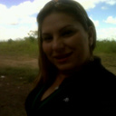 Ma Gabriela Santiago - @Gaby1330 - Twitter