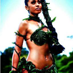 fat2fitIG's profile picture. 19. SW: 236 CW: 228 UGW: Healthy & Fit! Changing from Fat IG to a FIT Island Girl. AVI is NOT me!