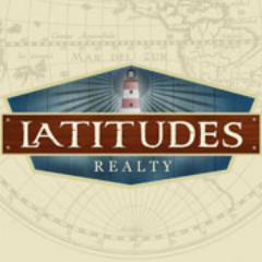 Latitudes Realty is a locally owned Real Estate company that serves South Walton and Bay County, Florida.    

Selling surf, sand and sun daily.