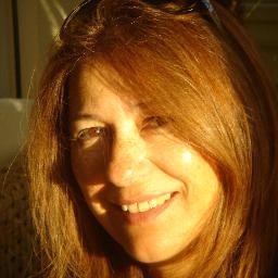 gracebacelo Profile Picture