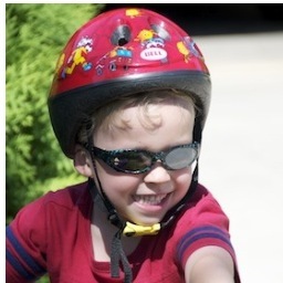 crazy4cycling's profile picture. Father, son, brother, cyclist