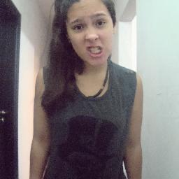 I'M SUPER MAN ... SHH ! RaviolesPazeom :3
SERRANISTAFOREVER♥