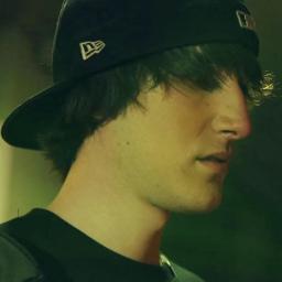 El Rap♥ De Porta♥ Es mi Adiccion,ELMEJOR! @RealPorta #MuchasGrasiasChristian!♥ #CambiasteMiVidaConTusLetras♪ Admiro&QuieroMucho: @Ch14_