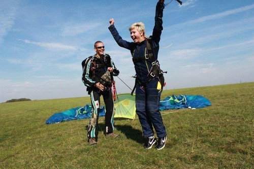 bulletbeauty's profile picture. I work as an advanced skin health specialist from my clinic. I lovee anything fashion or beauty related. Massive animal lover, with 7 gorgeous pets x