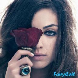 Sky fairy. Friends with the Crane Siblings. Always looking to get humans into trouble and mischief. |SVM RP MC|