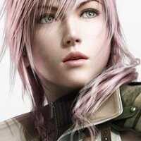 Lightning (@lightning_final) 's Twitter Profile